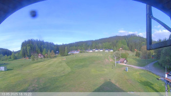 Snímek    13.5.2025 v 18:16
