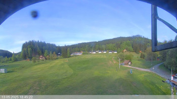 Snímek    13.5.2025 v 18:46