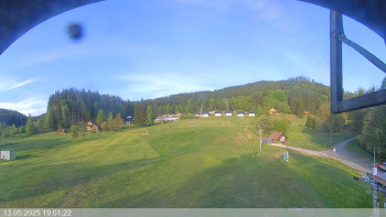 Snímek    13.5.2025 v 19:01