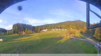 Snímek    13.5.2025 v 19:31
