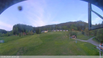Snímek    13.5.2025 v 20:01