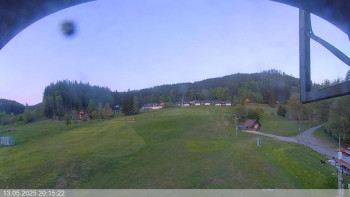 Snímek    13.5.2025 v 20:16