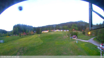 Snímek    13.5.2025 v 20:46