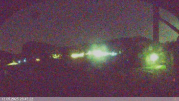 Snímek    13.5.2025 v 23:46