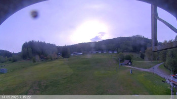Snímek    14.5.2025 v 07:16