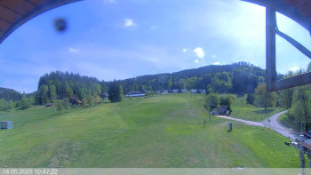 Snímek    14.5.2025 v 10:47