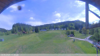 Snímek    14.5.2025 v 11:46