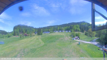 Snímek    14.5.2025 v 13:46