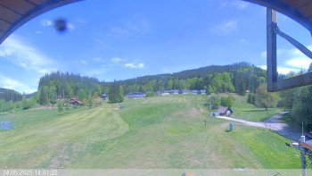 Snímek    14.5.2025 v 14:01