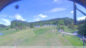 Snímek    14.5.2025 v 14:31