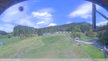 Snímek    14.5.2025 v 15:16