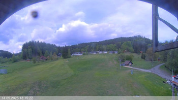 Snímek    14.5.2025 v 18:16