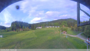 Snímek    14.5.2025 v 19:02