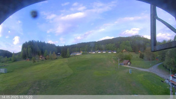 Snímek    14.5.2025 v 19:16