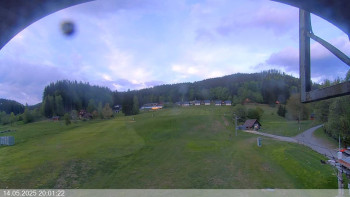 Snímek    14.5.2025 v 20:02