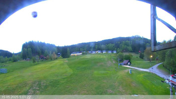Snímek    15.5.2025 v 05:01