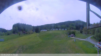 Snímek    15.5.2025 v 05:16