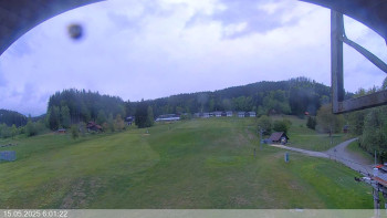 Snímek    15.5.2025 v 06:01