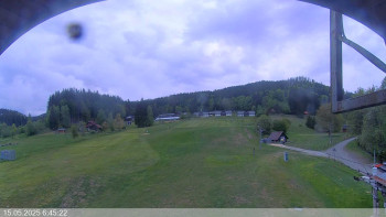 Snímek    15.5.2025 v 06:46