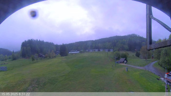 Snímek    15.5.2025 v 08:31