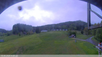 Snímek    15.5.2025 v 08:46