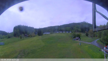Snímek    15.5.2025 v 09:01