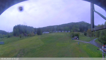 Snímek    15.5.2025 v 09:16