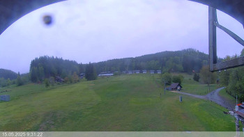 Snímek    15.5.2025 v 09:32
