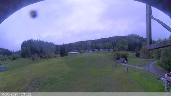 Snímek    15.5.2025 v 10:31