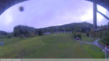 Snímek    15.5.2025 v 10:46