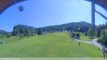 Snímek    14.6.2025 v 10:32