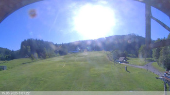 Snímek    15.6.2025 v 08:02