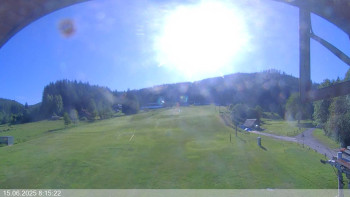 Snímek    15.6.2025 v 08:16