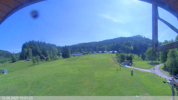 Snímek    15.6.2025 v 10:02