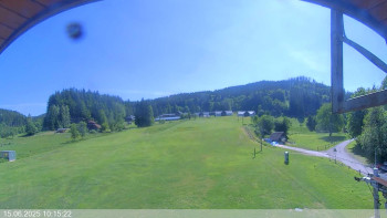 Snímek    15.6.2025 v 10:16