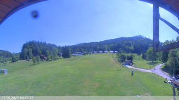 Snímek    15.6.2025 v 10:46