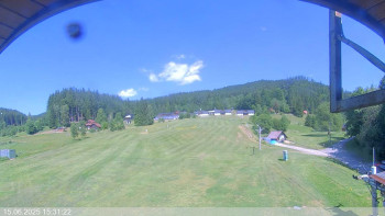 Snímek    15.6.2025 v 15:32