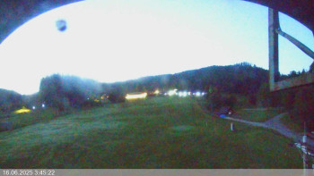 Snímek    16.6.2025 v 03:46