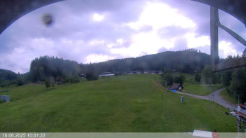 Snímek    16.6.2025 v 10:02