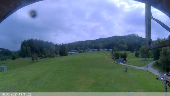 Snímek    16.6.2025 v 11:32