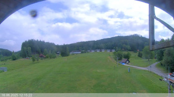 Snímek    16.6.2025 v 12:16