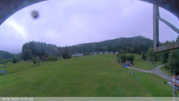Snímek    16.6.2025 v 14:02