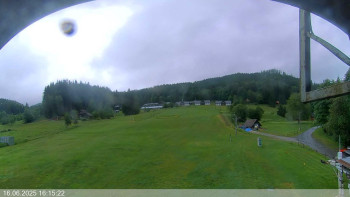 Snímek    16.6.2025 v 16:16