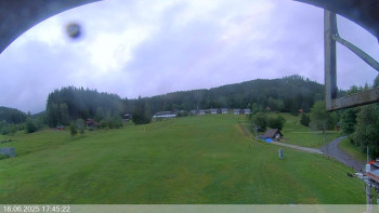 Snímek    16.6.2025 v 17:46