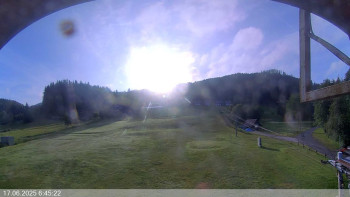 Snímek    17.6.2025 v 06:46