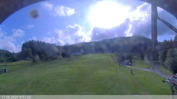 Snímek    17.6.2025 v 08:32