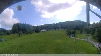 Snímek    17.6.2025 v 09:16