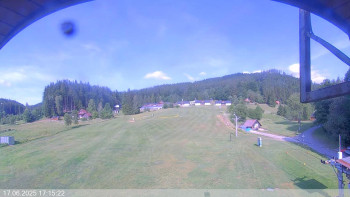 Snímek    17.6.2025 v 17:16