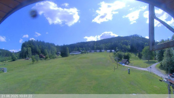 Snímek    21.6.2025 v 10:02