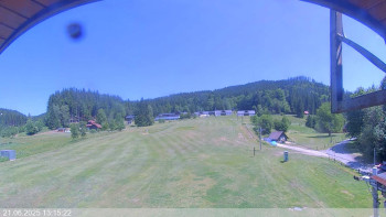 Snímek    21.6.2025 v 13:16